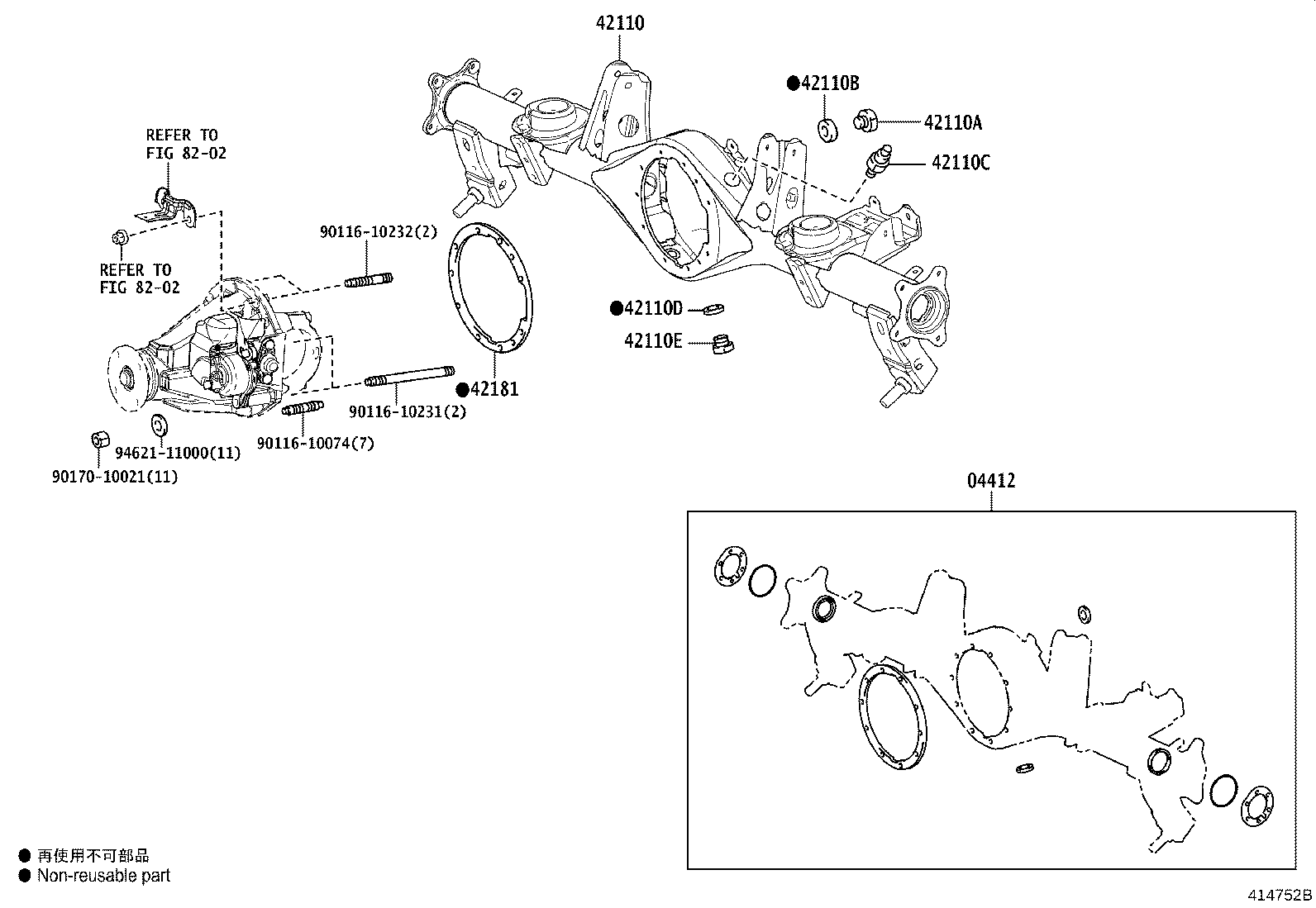 Figure 414752B