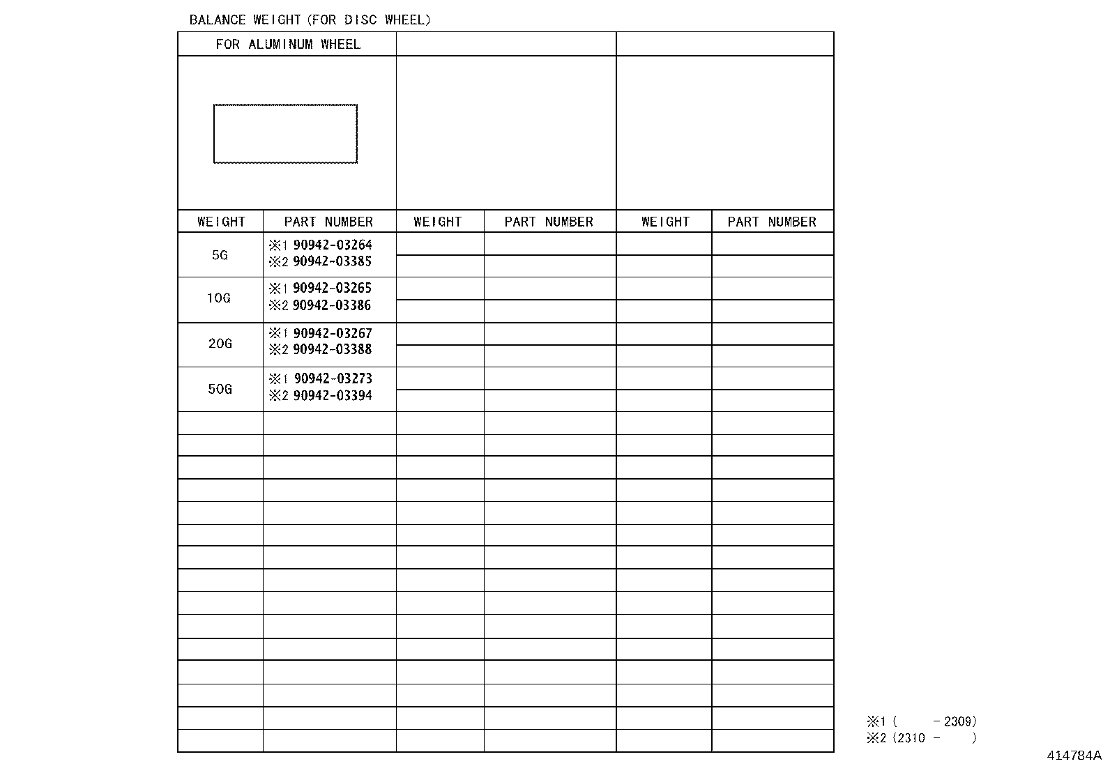 Figure 414784A