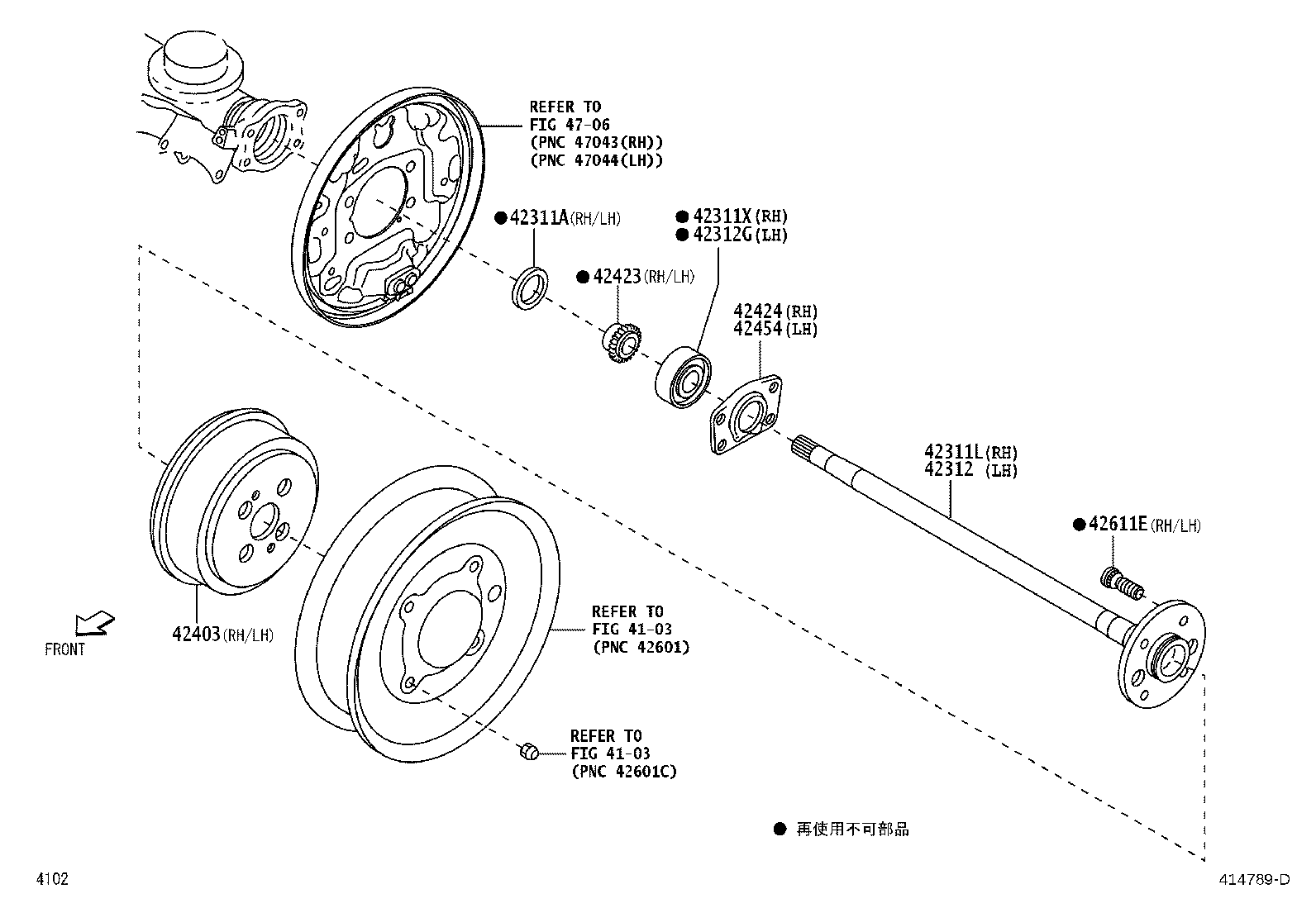 Figure 414789D