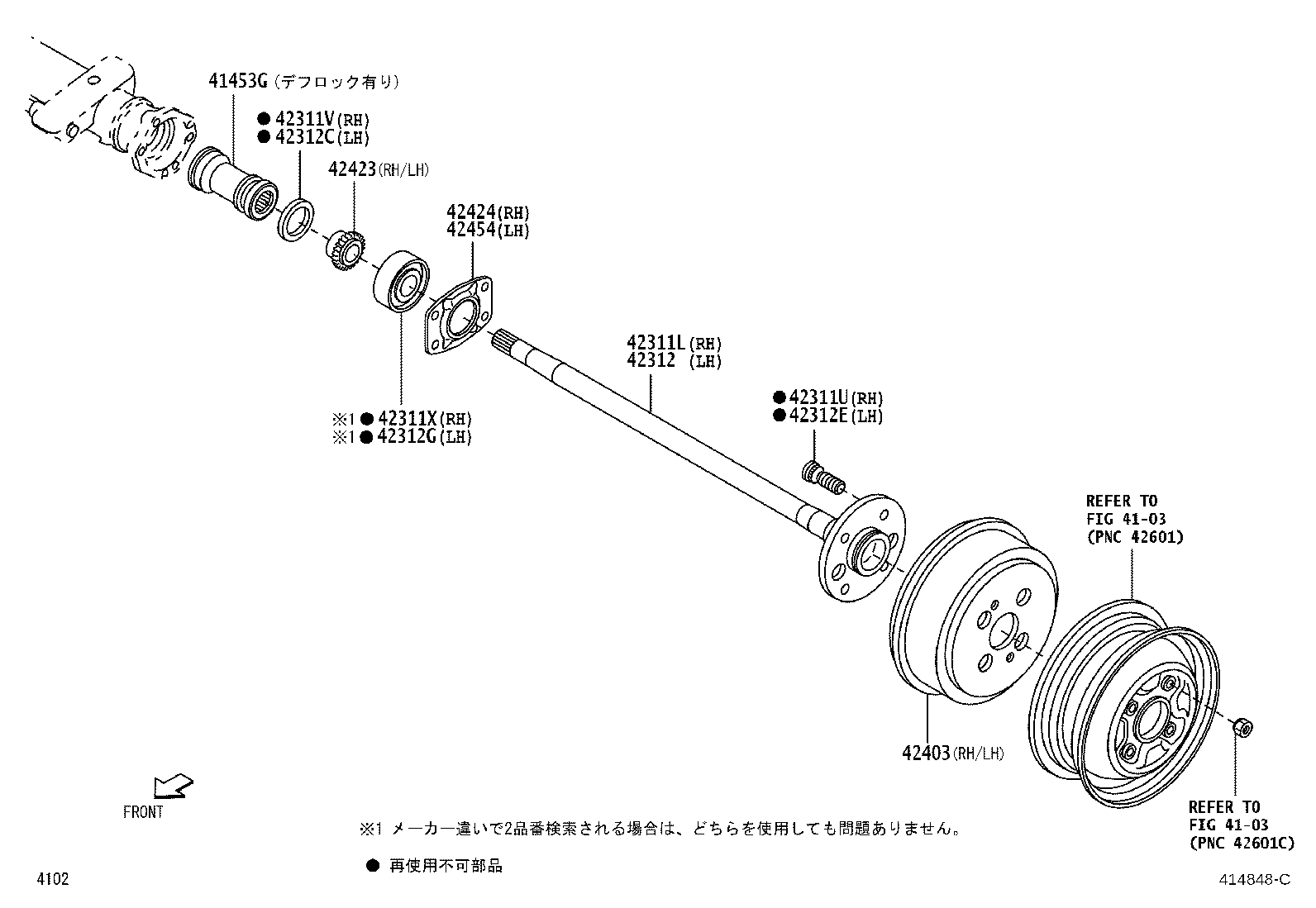 Figure 414848C