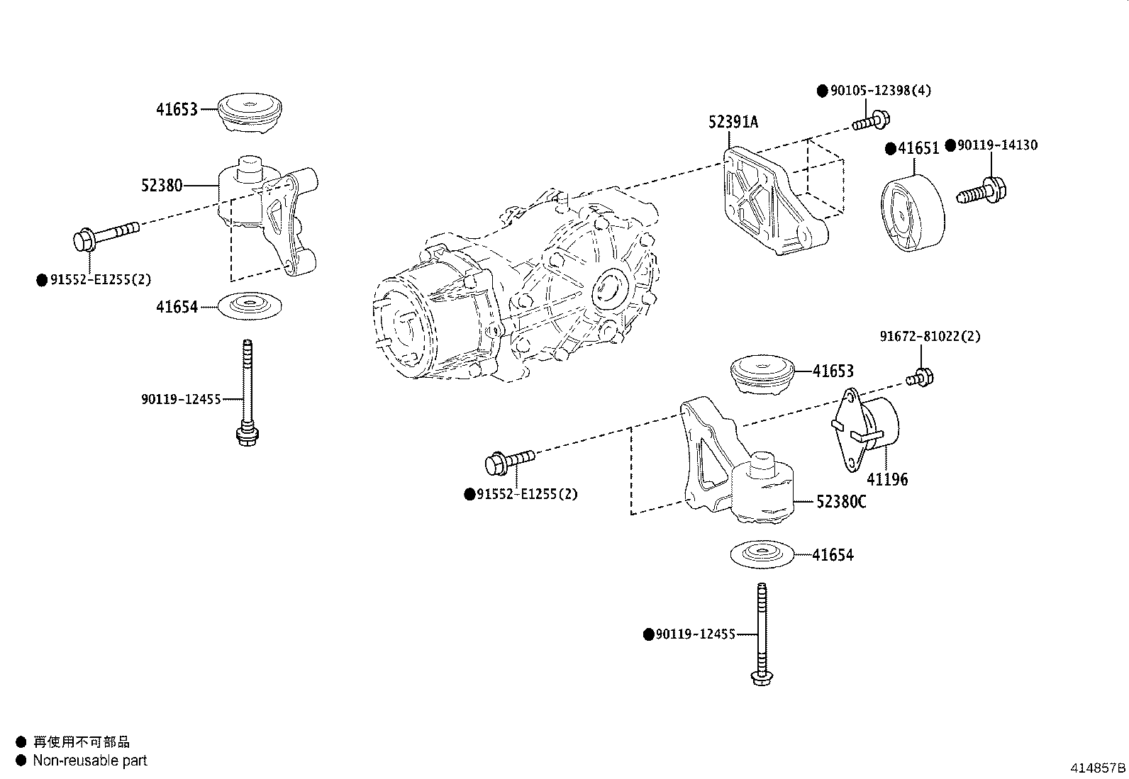 Figure 414857B