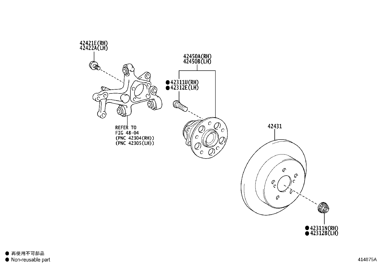 Figure 414875A