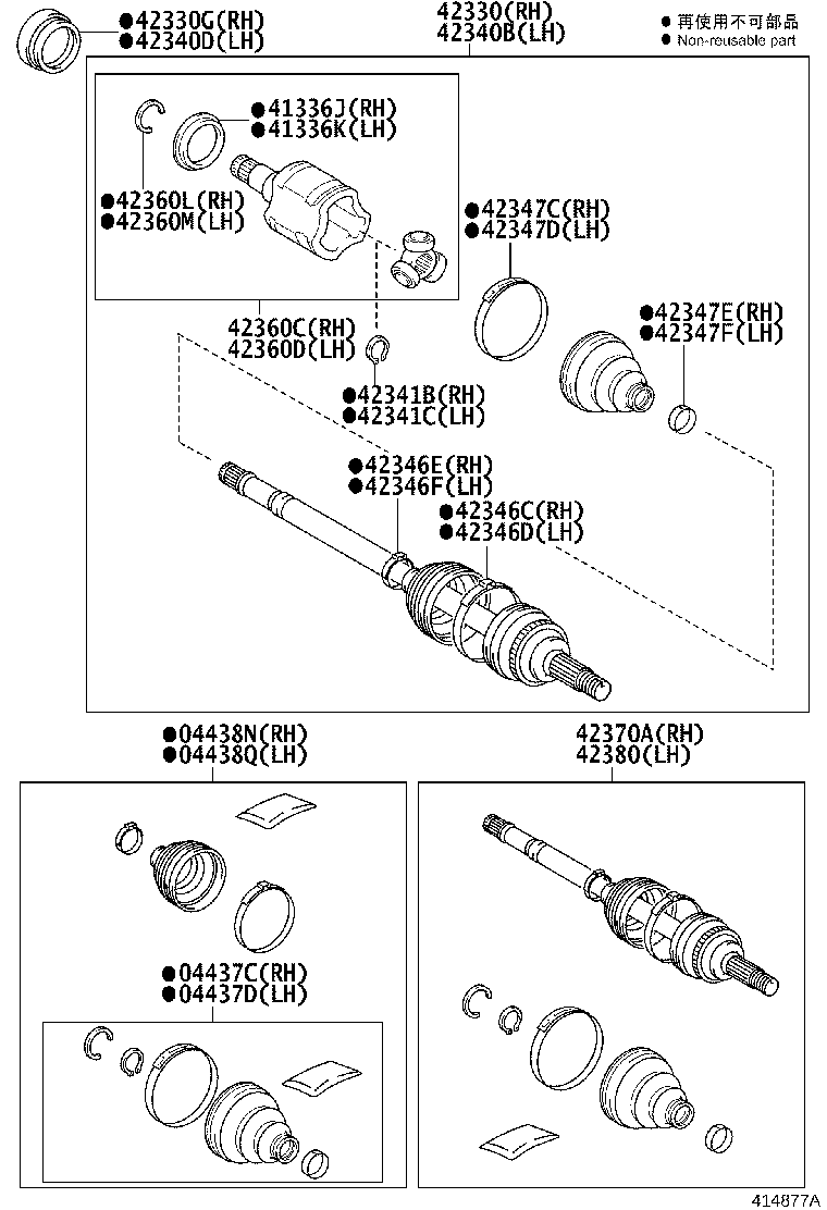 Figure 414877A