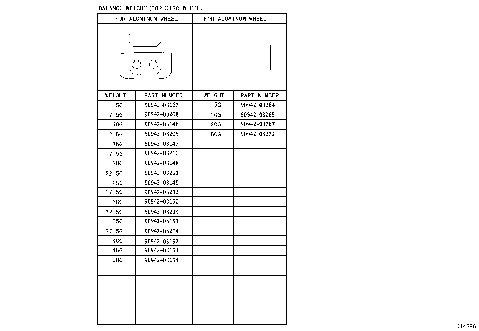 Figure 414886