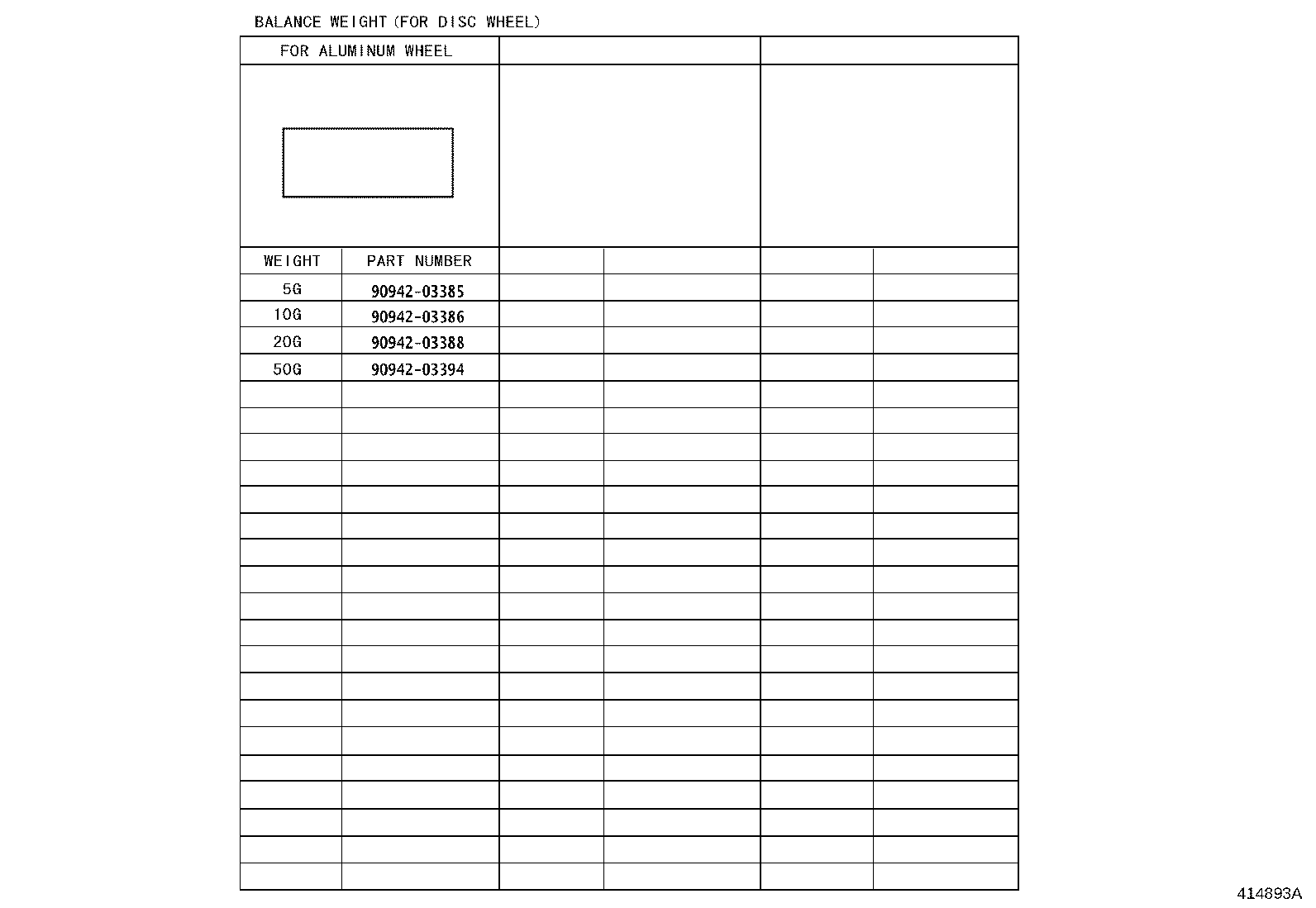Figure 414893A