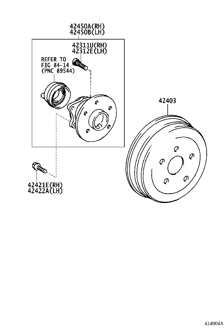 Figure 414904A
