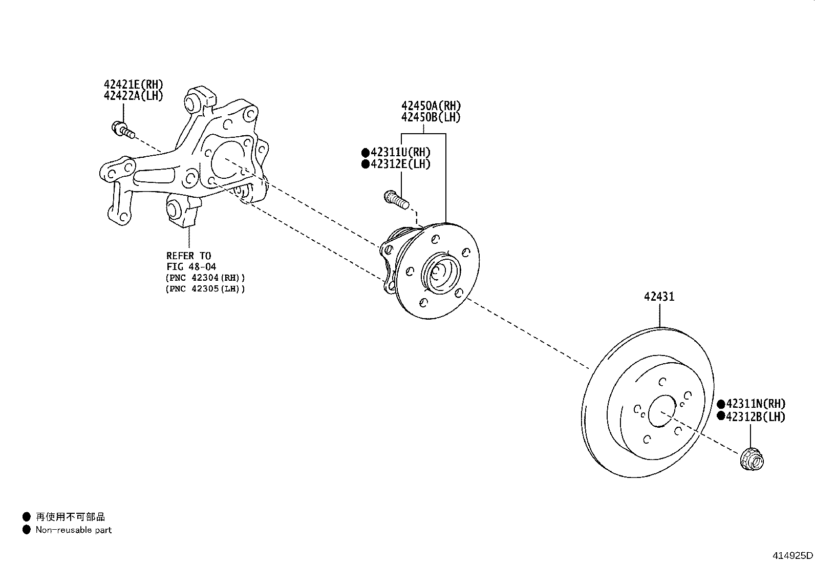 Figure 414925D
