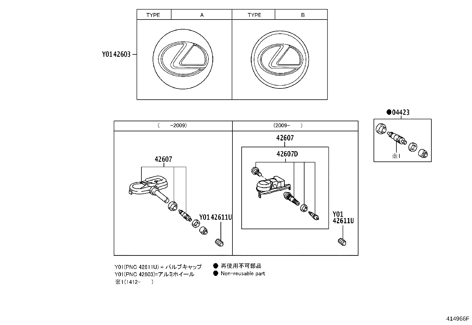 Figure 414966F