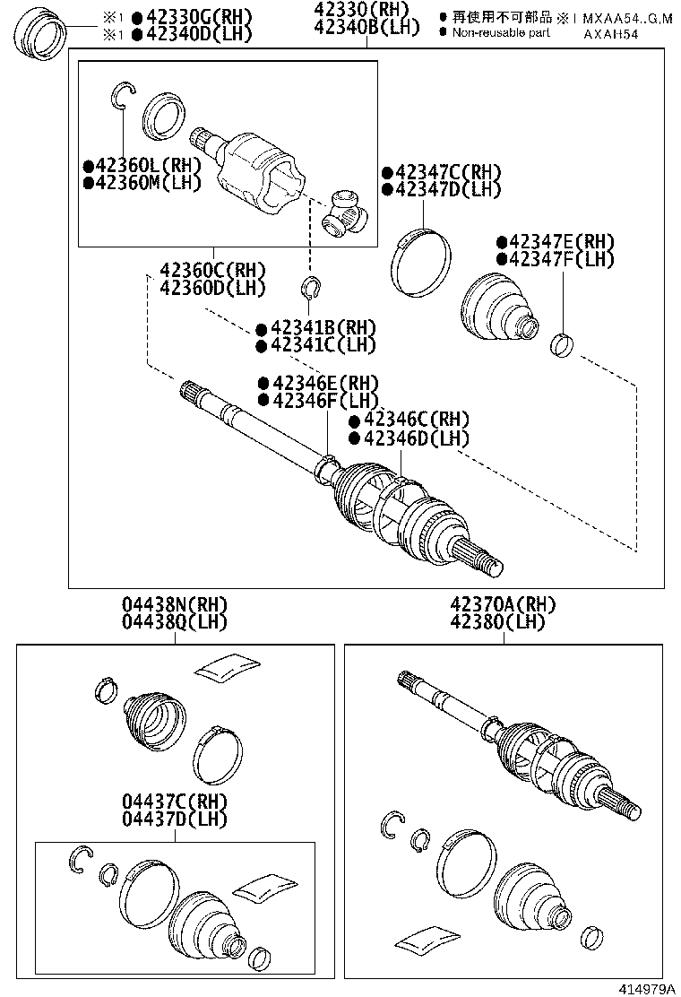 Figure 414979A