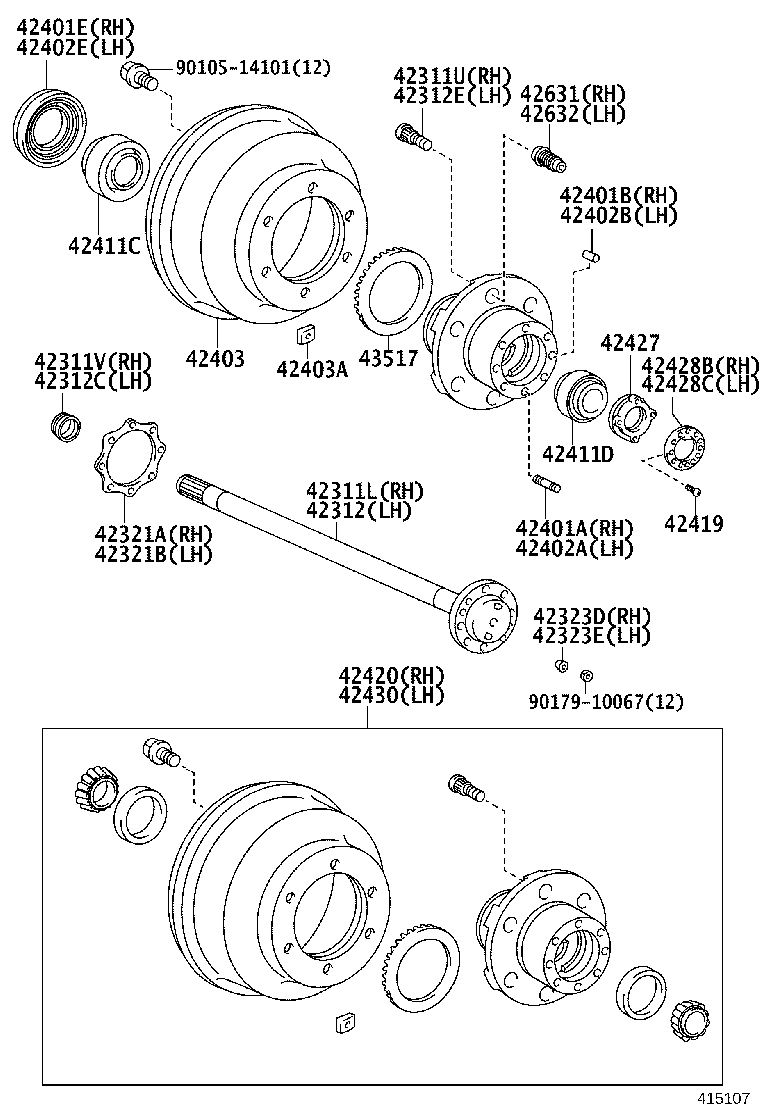 Figure 415107