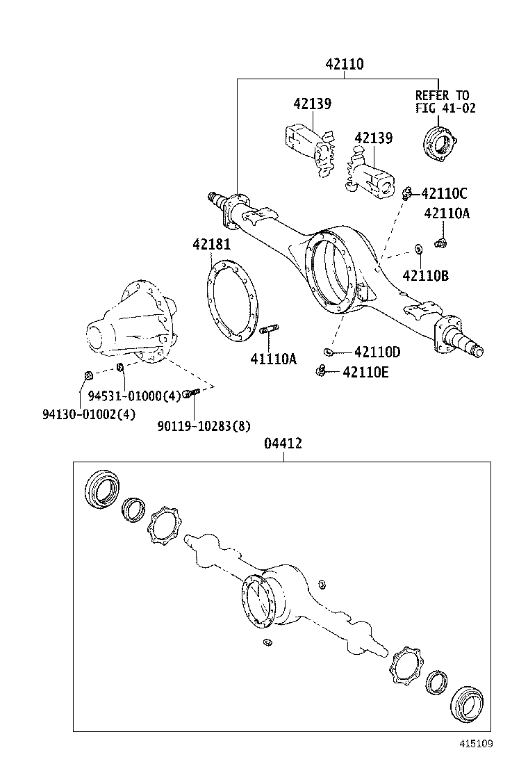 Figure 415109