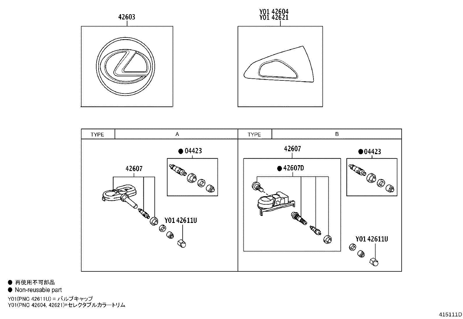 Figure 415111D