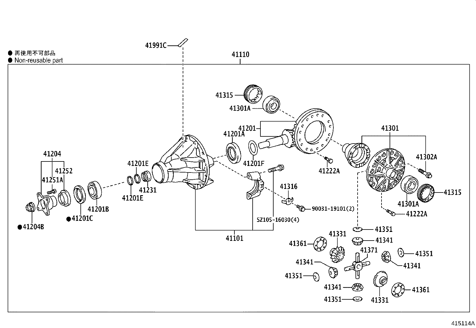 Figure 415114A