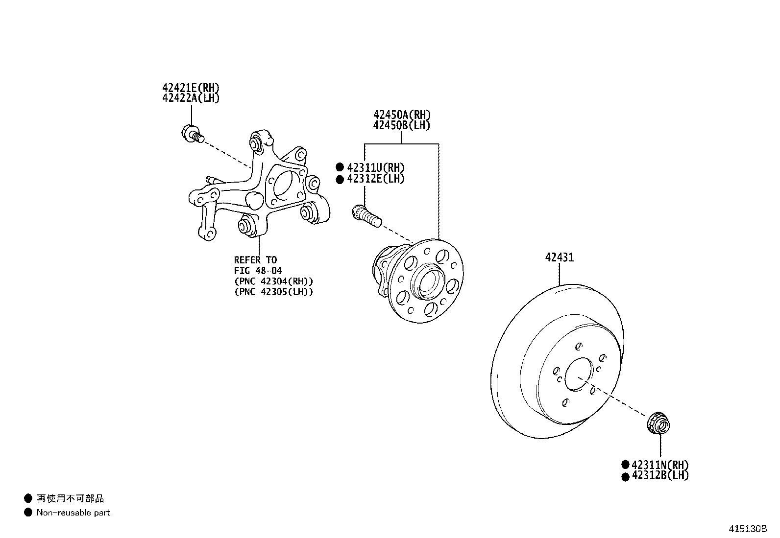 Figure 415130B
