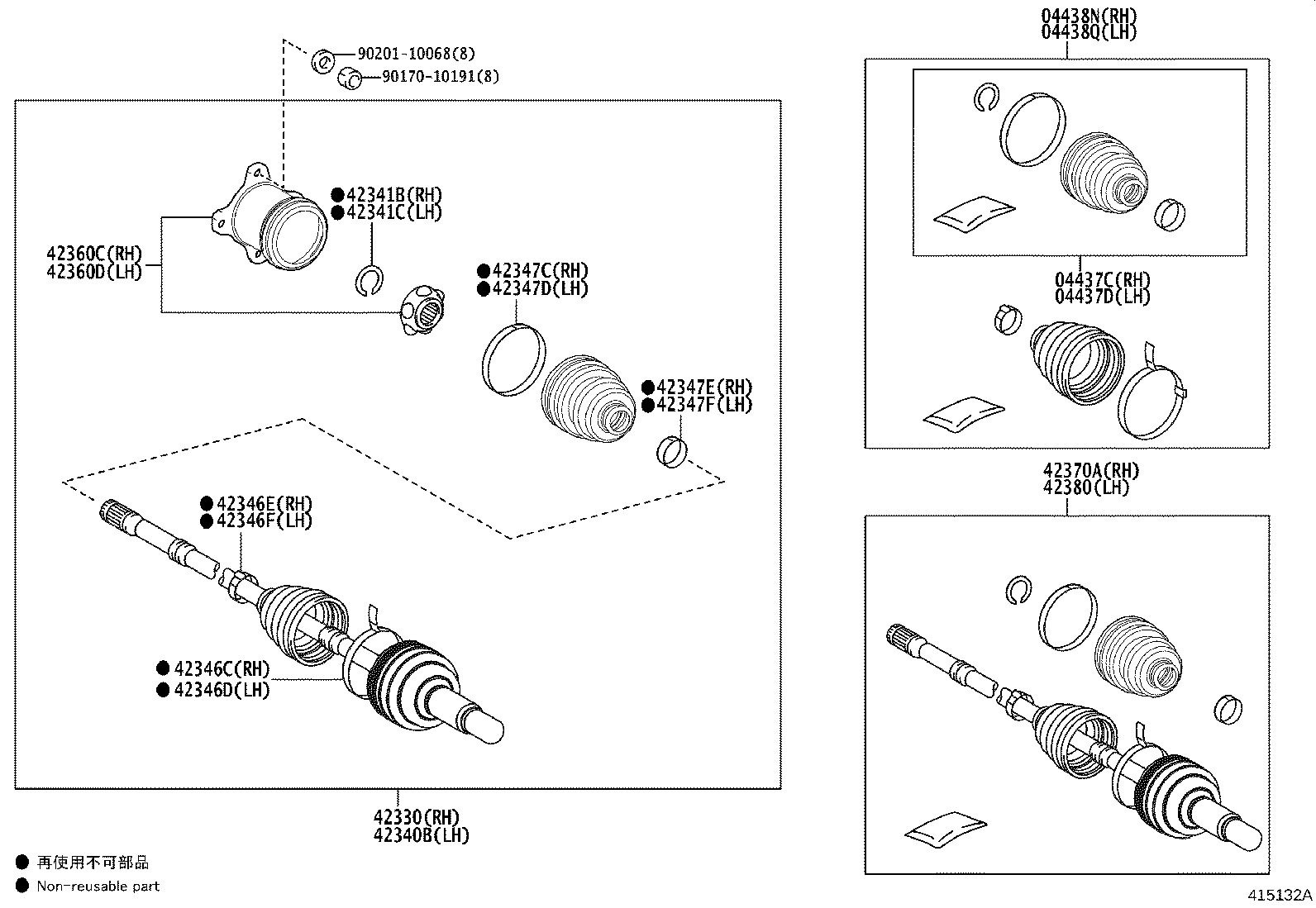 Figure 415132A