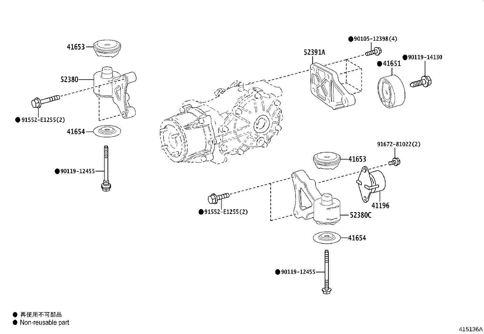 Figure 415136A