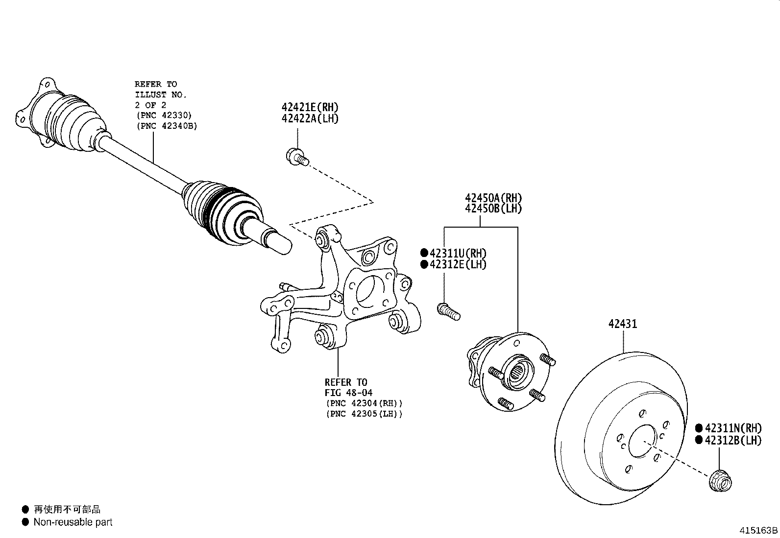 Figure 415163B