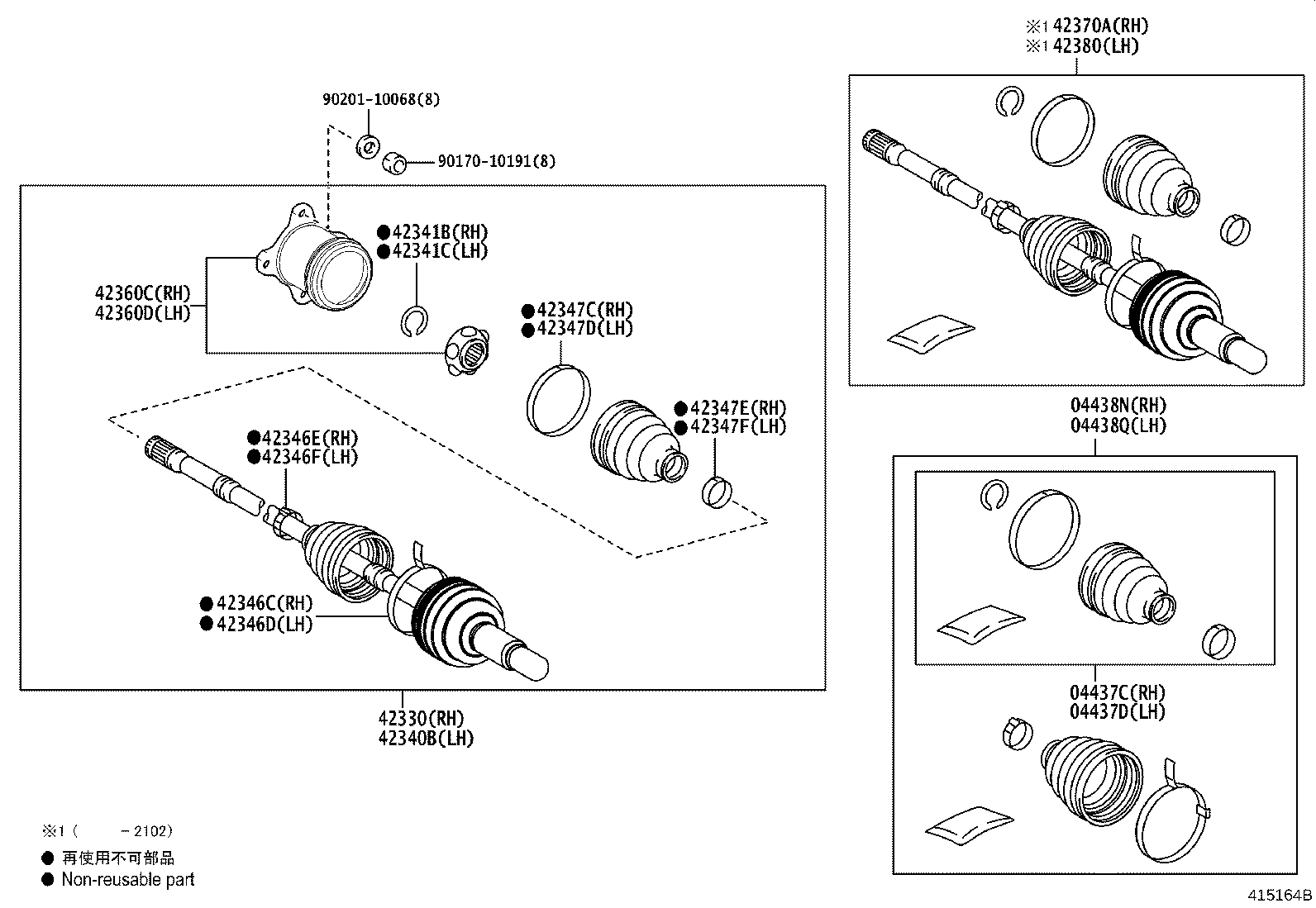 Figure 415164B