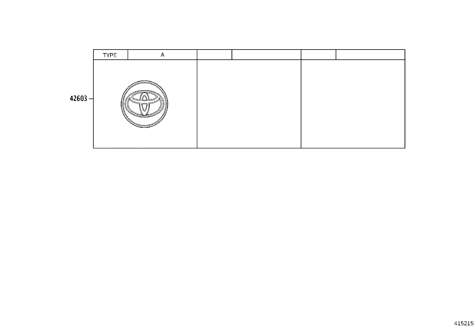 Figure 415215