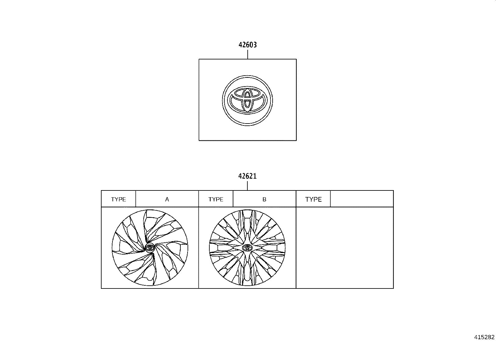 Figure 415282