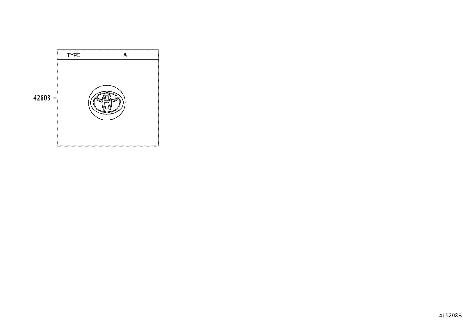 Figure 415293B