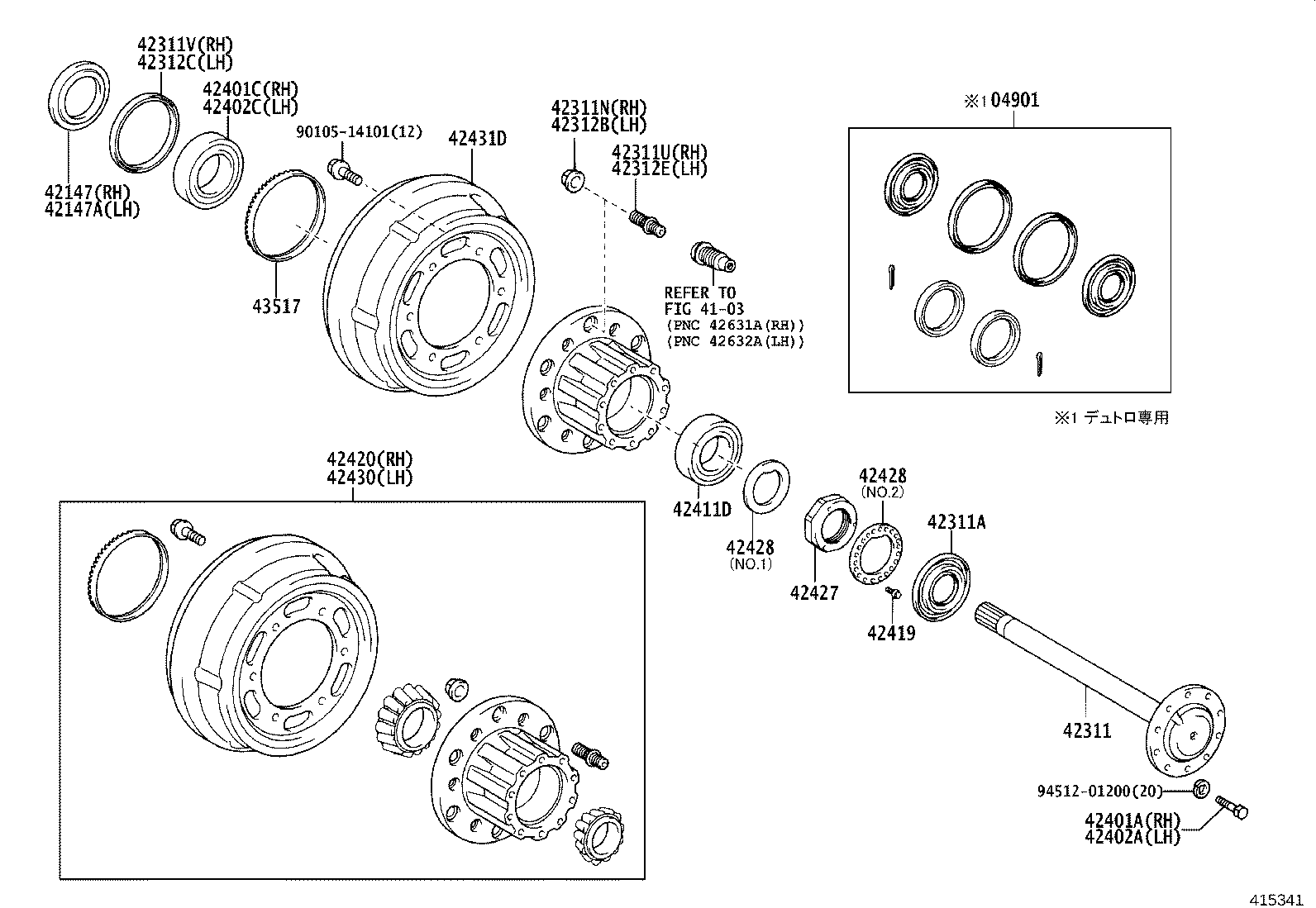 Figure 415341