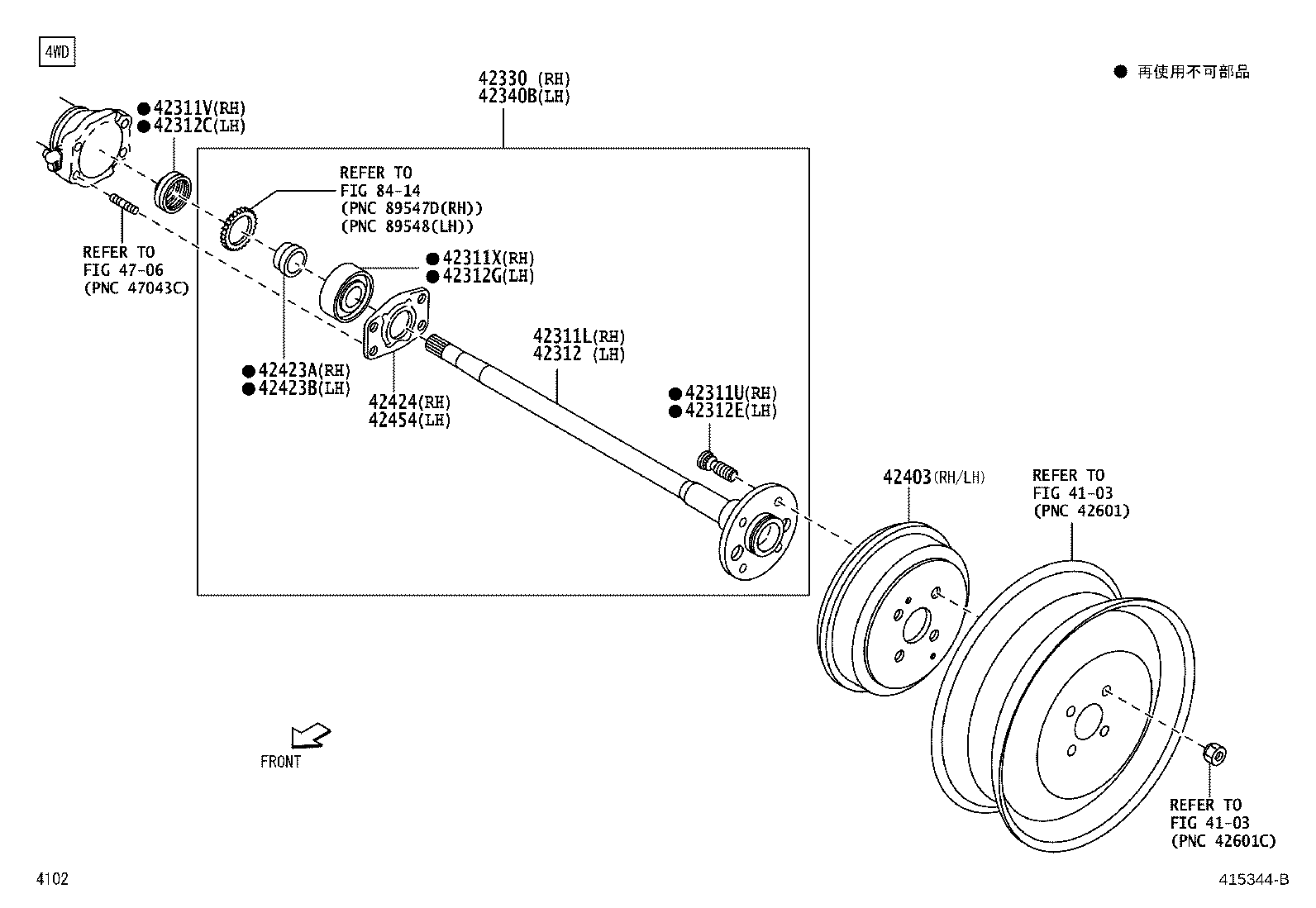 Figure 415344B