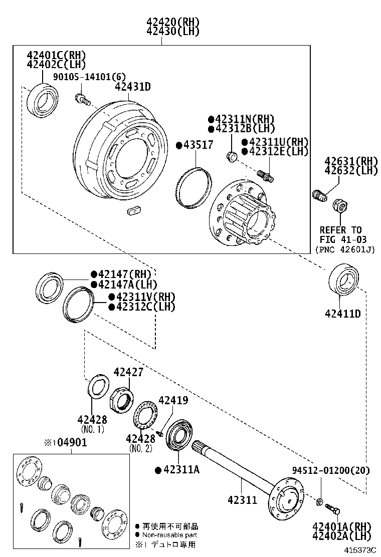 Figure 415373C