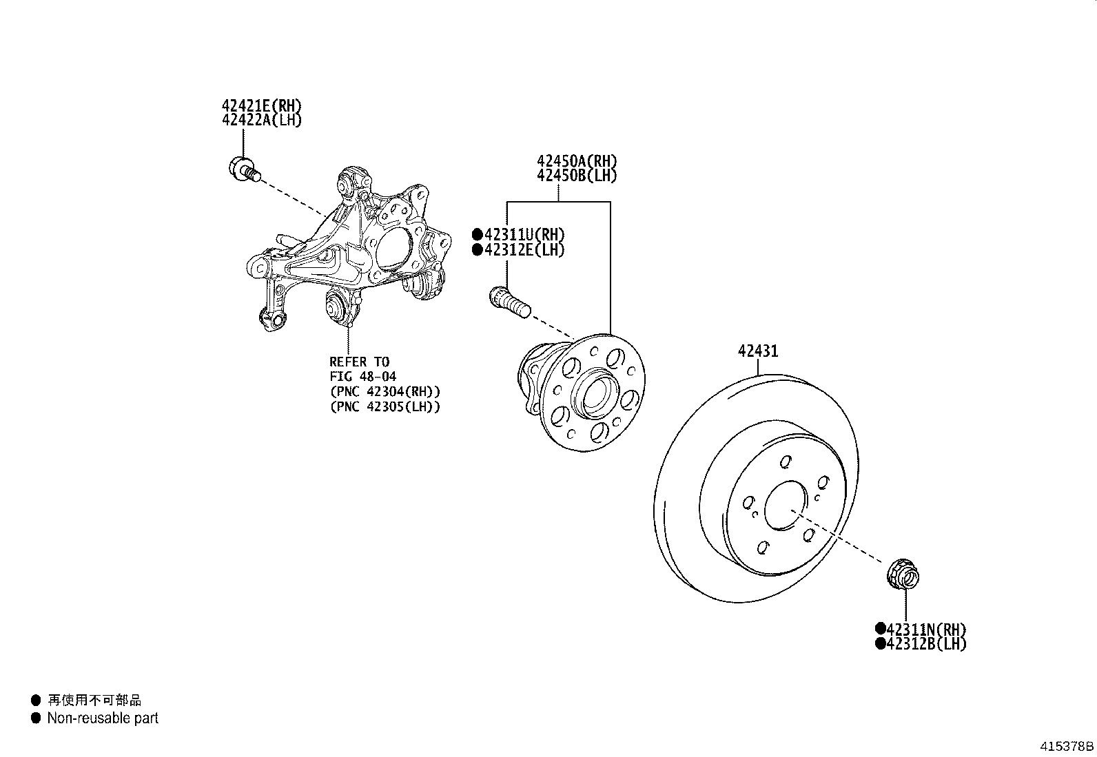 Figure 415378B
