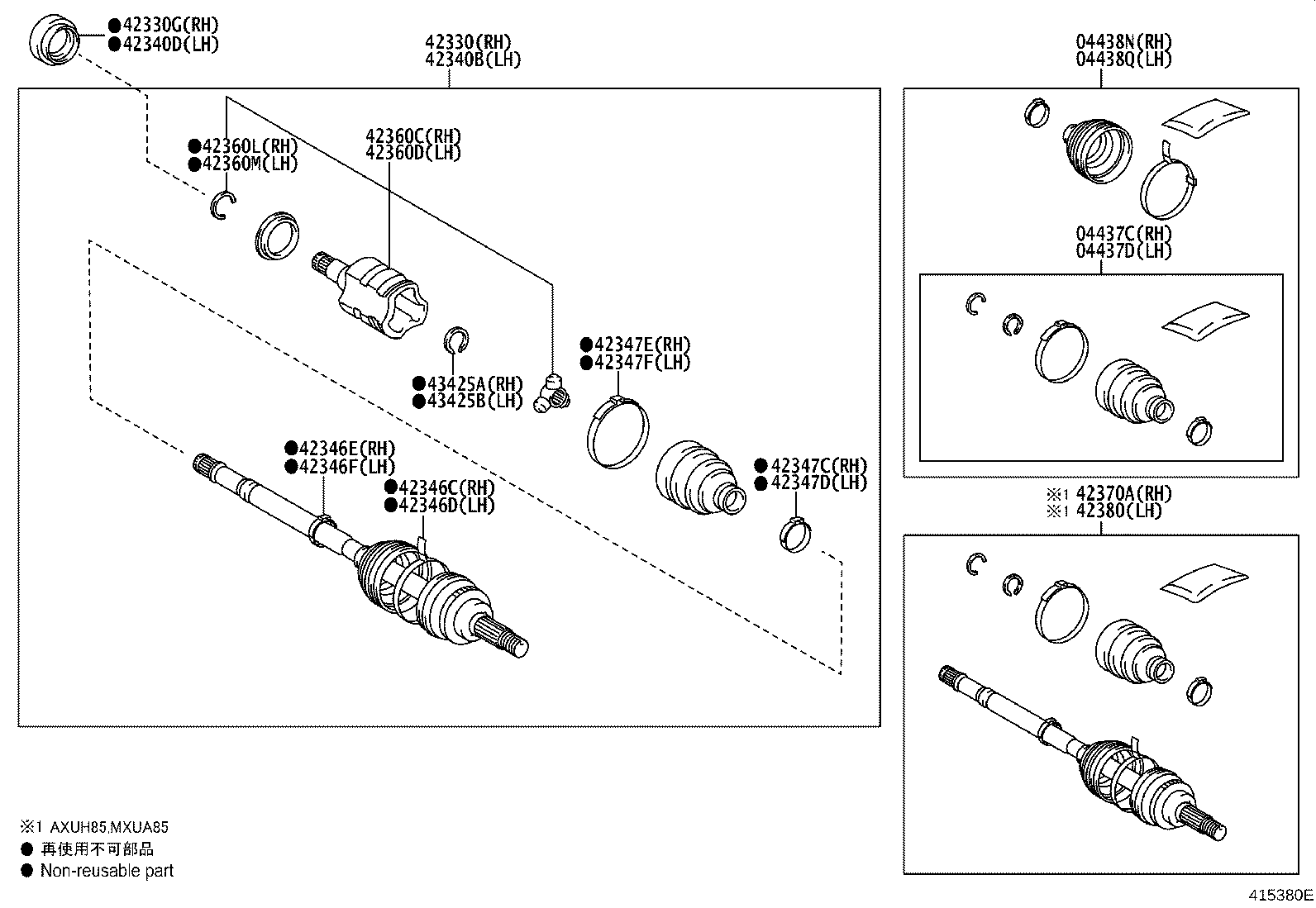 Figure 415380E