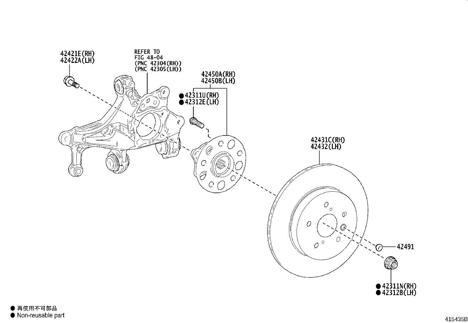 Figure 415435B