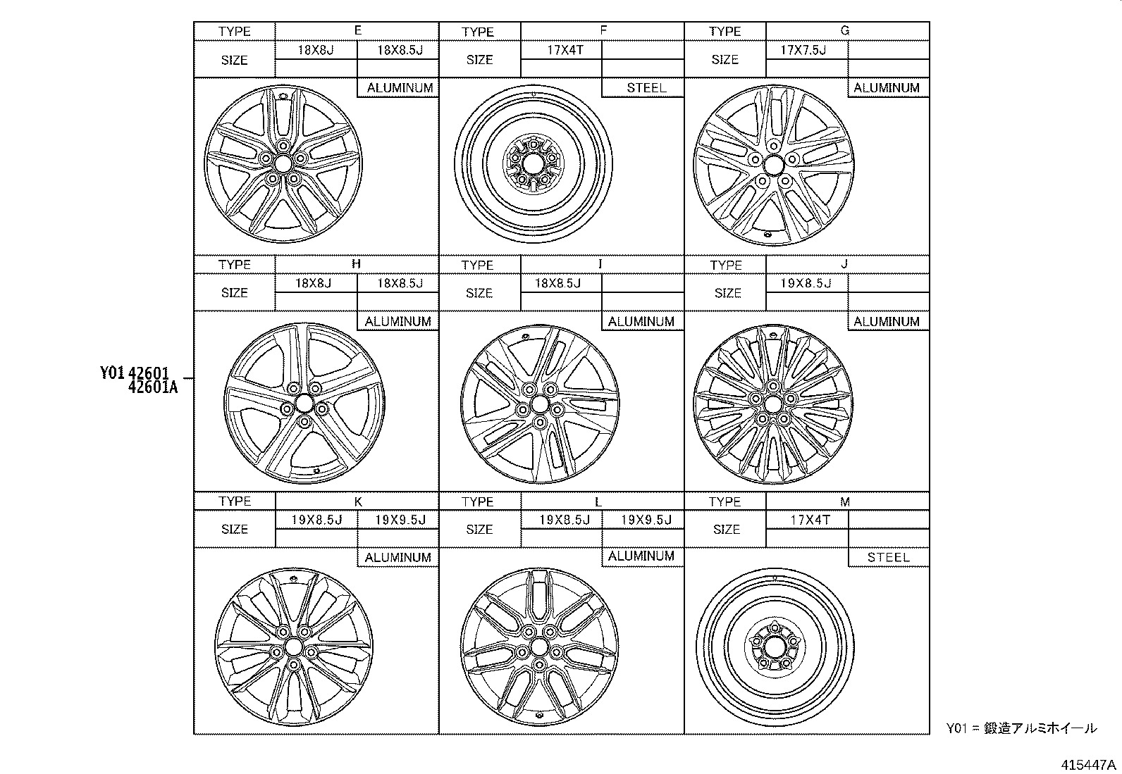 Figure 415447A