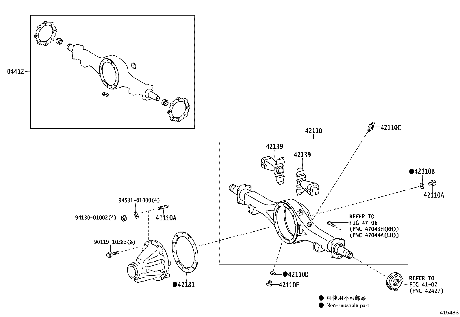 Figure 415483