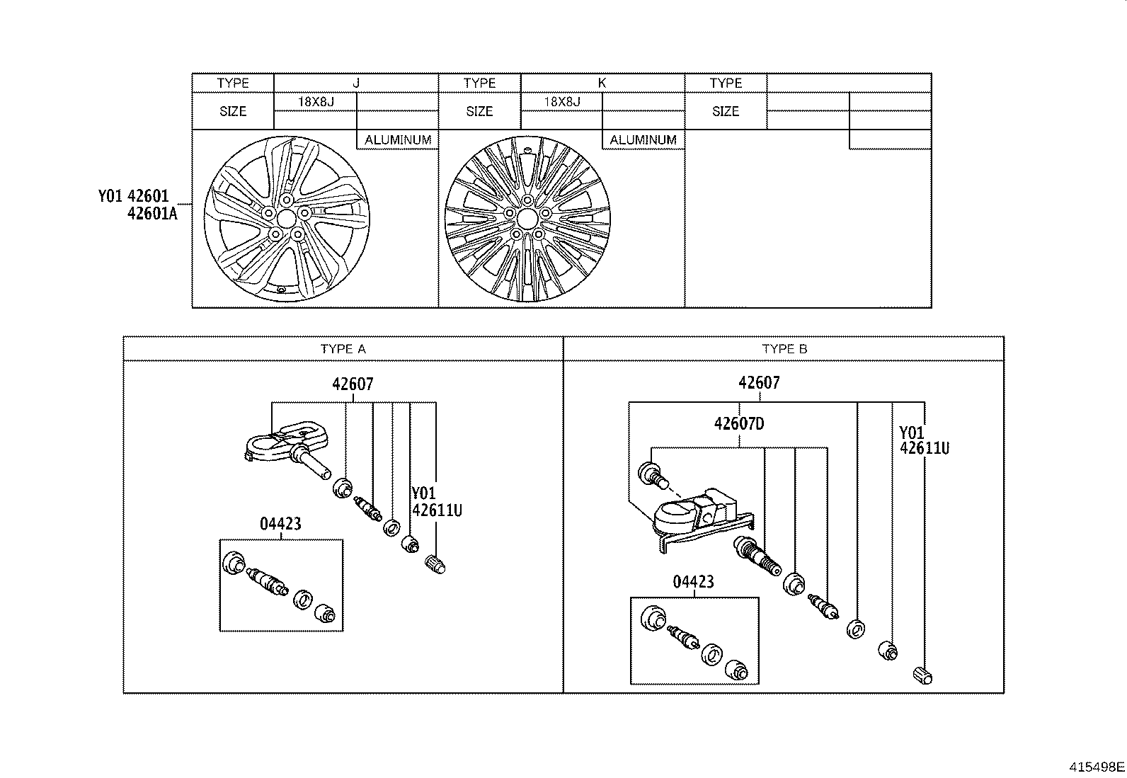 Figure 415498E