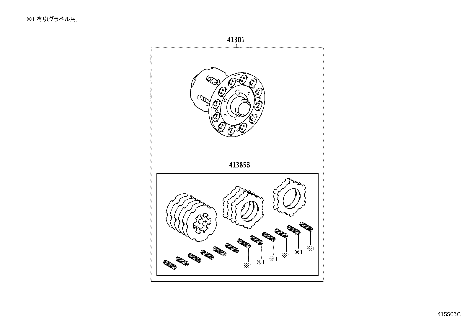 Figure 415506C
