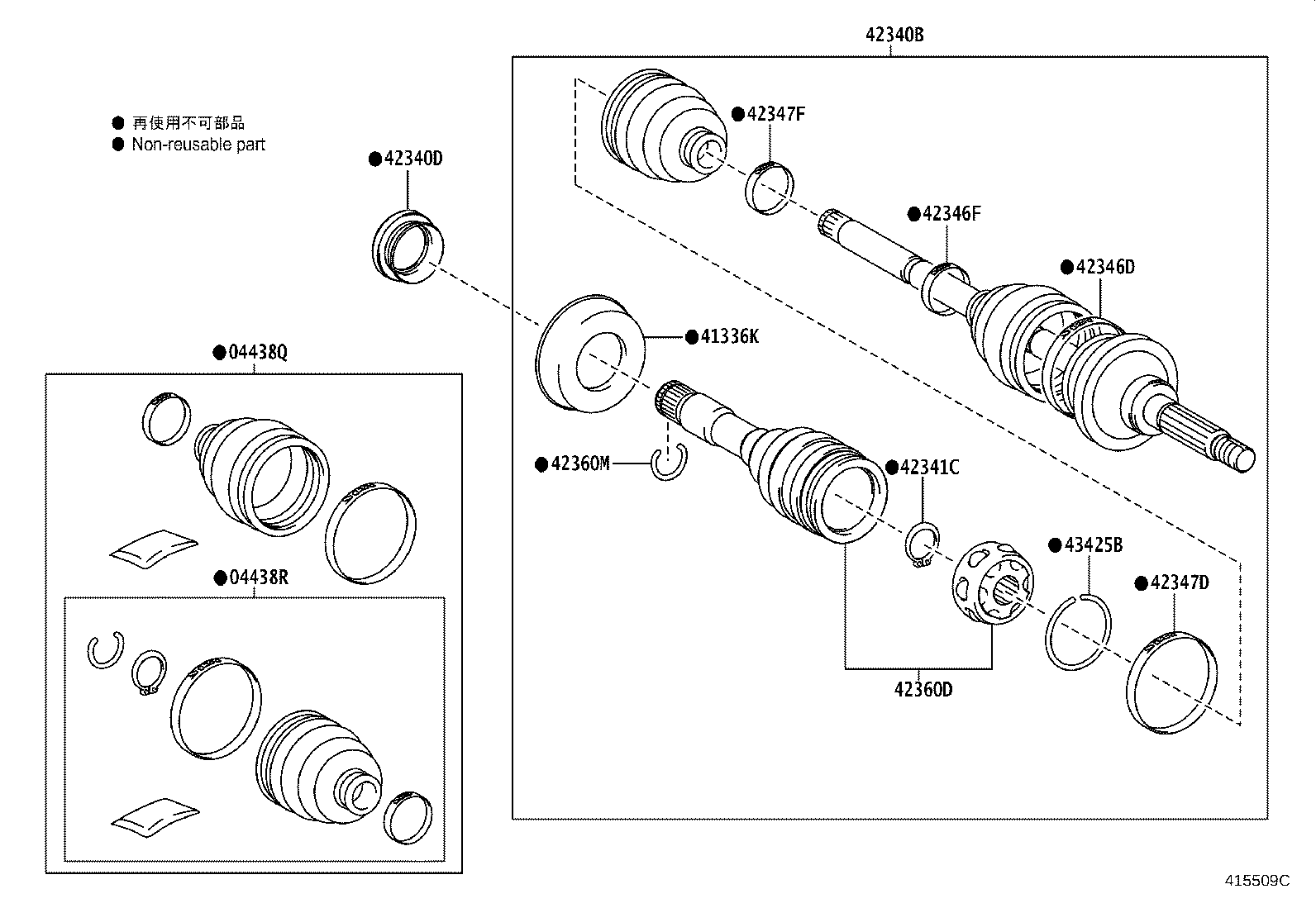 Figure 415509C