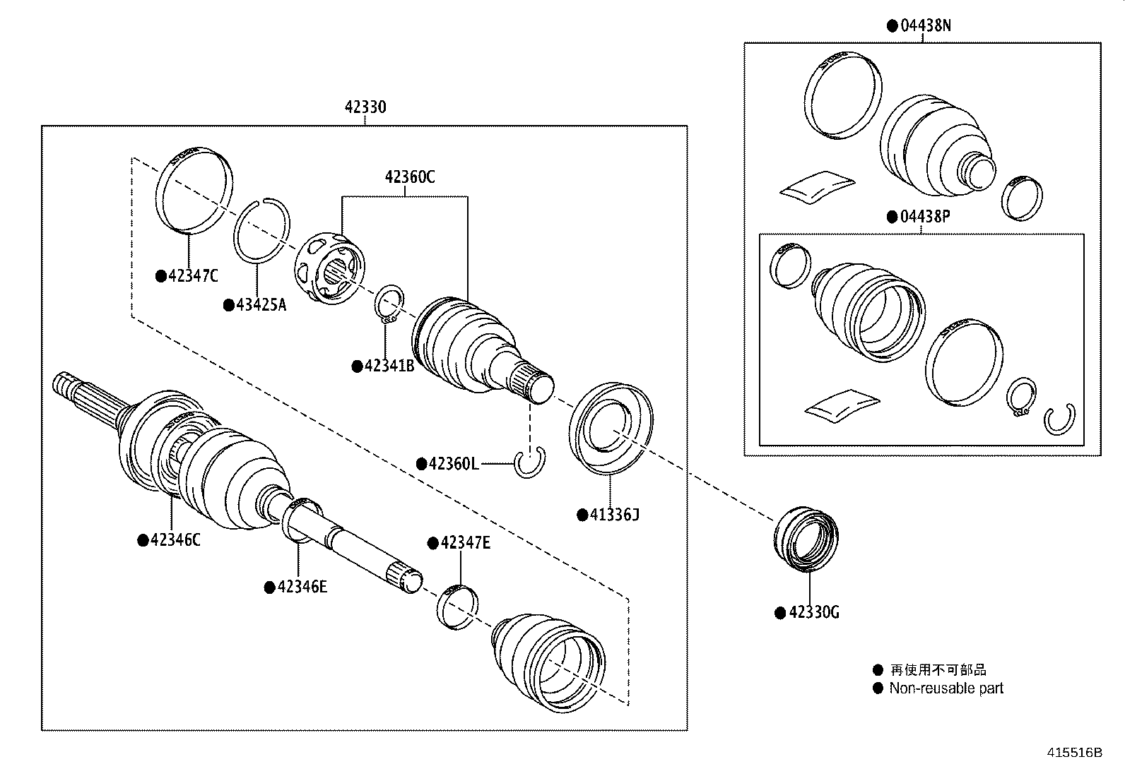 Figure 415516B