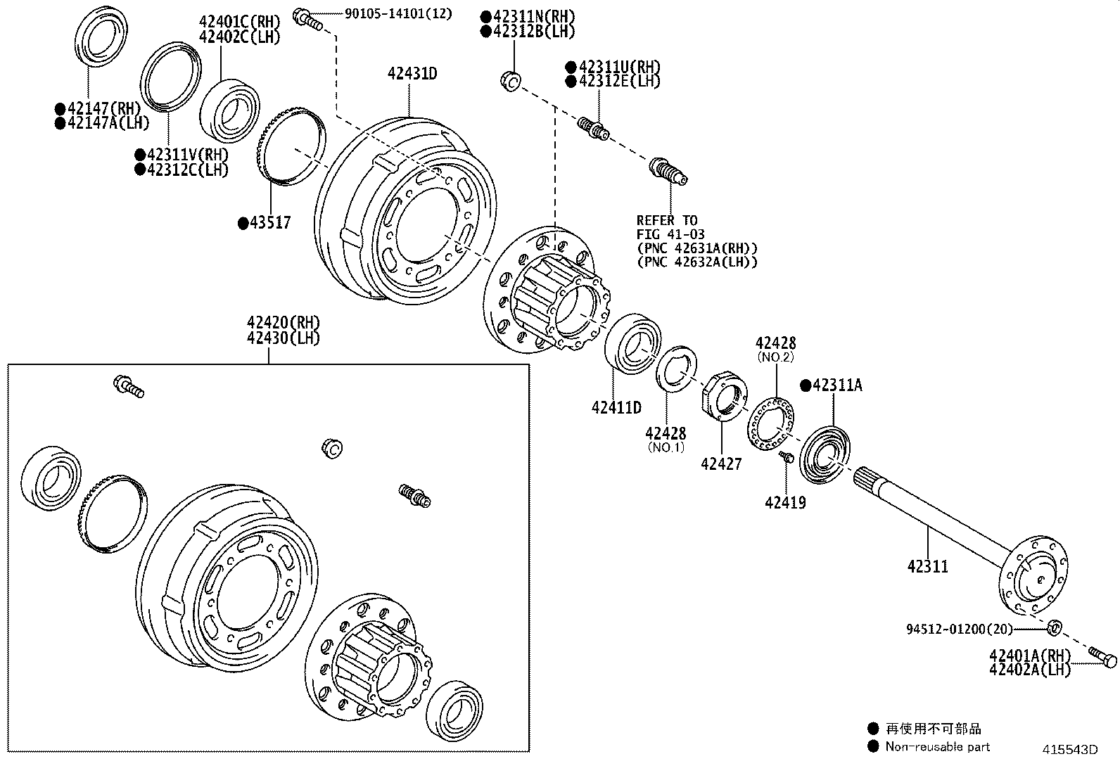 Figure 415543D
