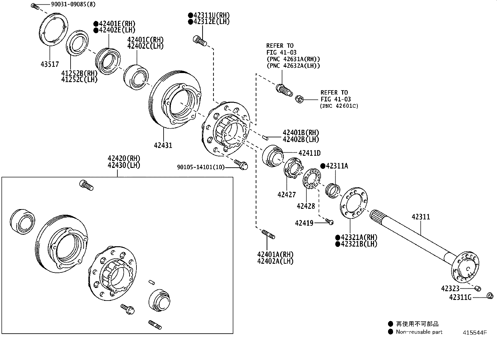 Figure 415544F