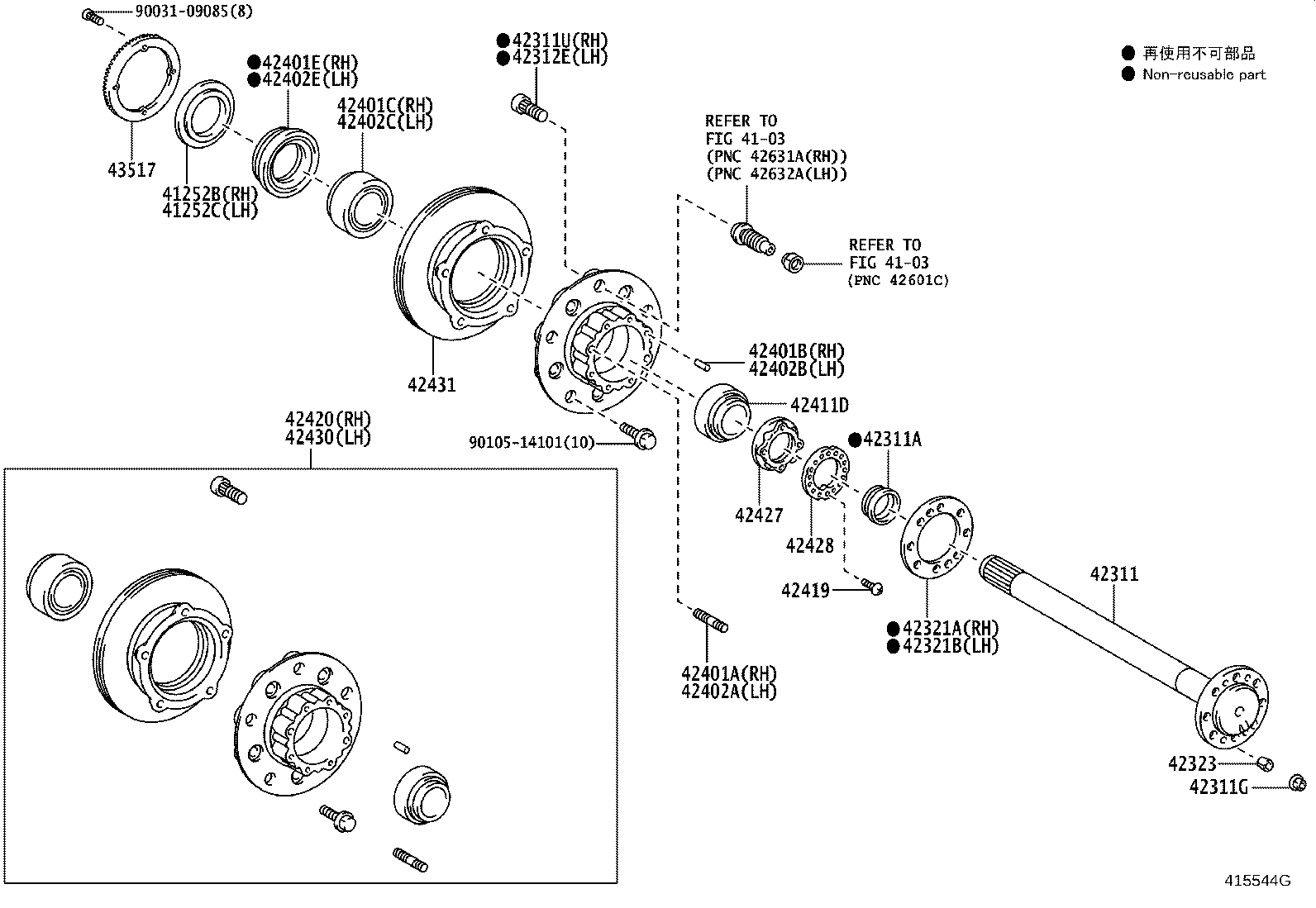 Figure 415544G