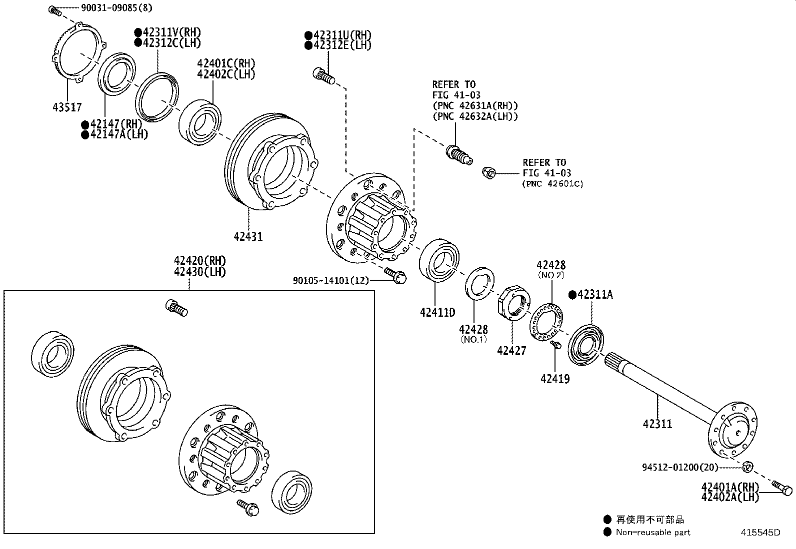 Figure 415545D