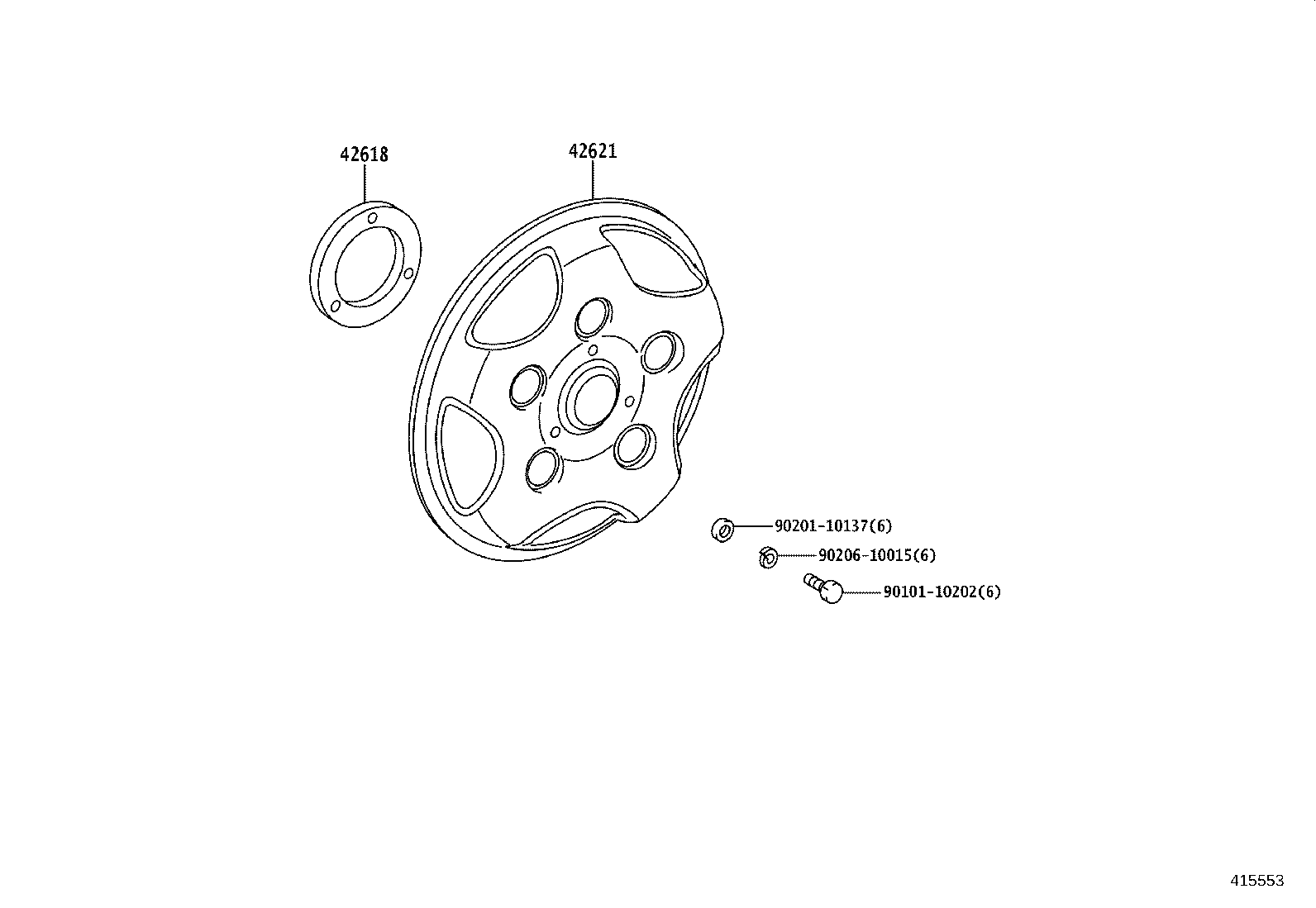 Figure 415553