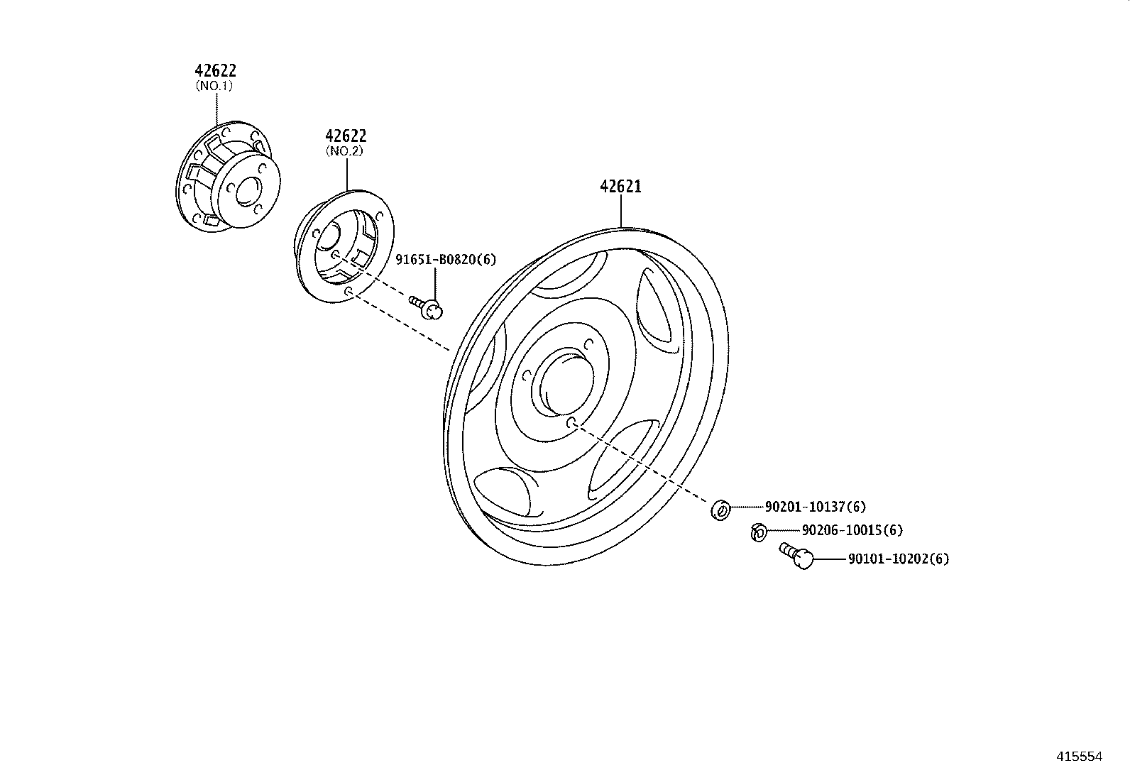 Figure 415554