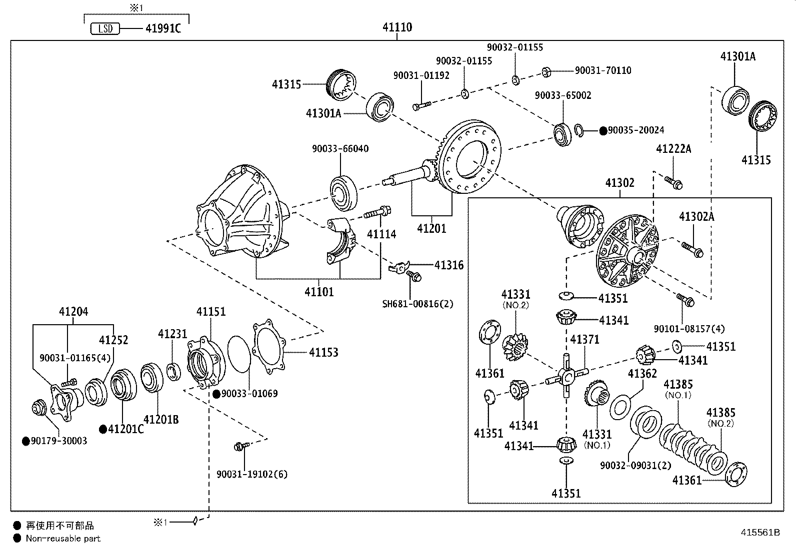 Figure 415561B
