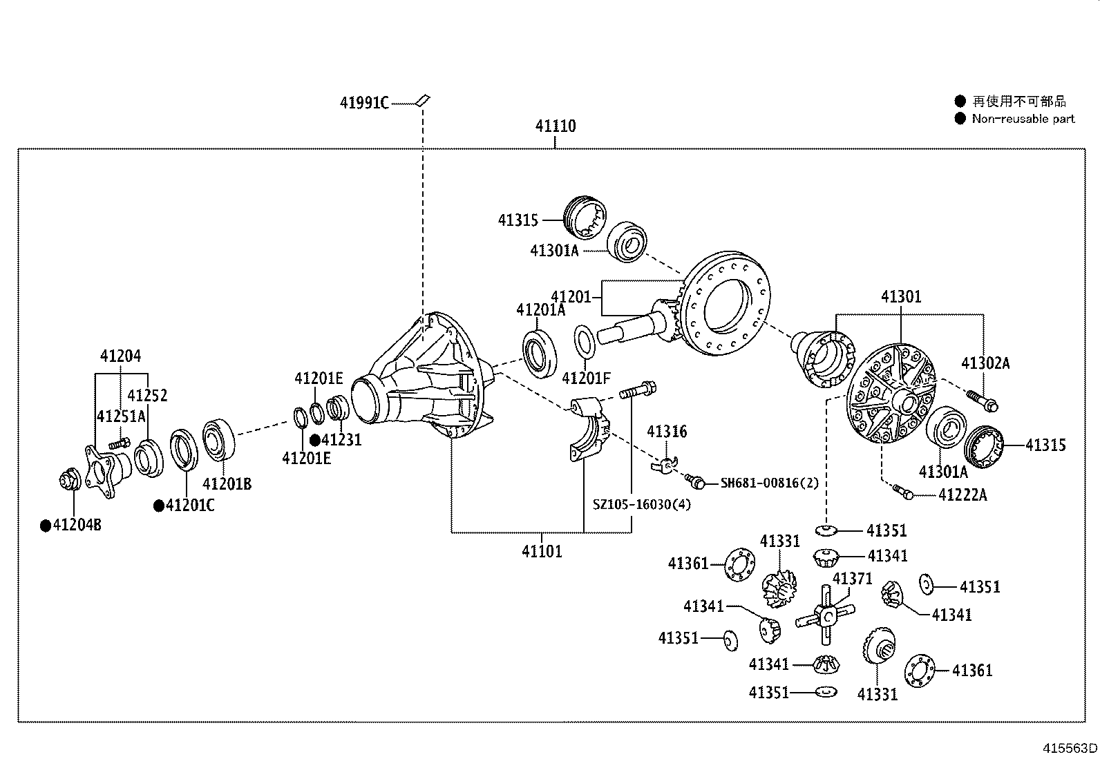 Figure 415563D
