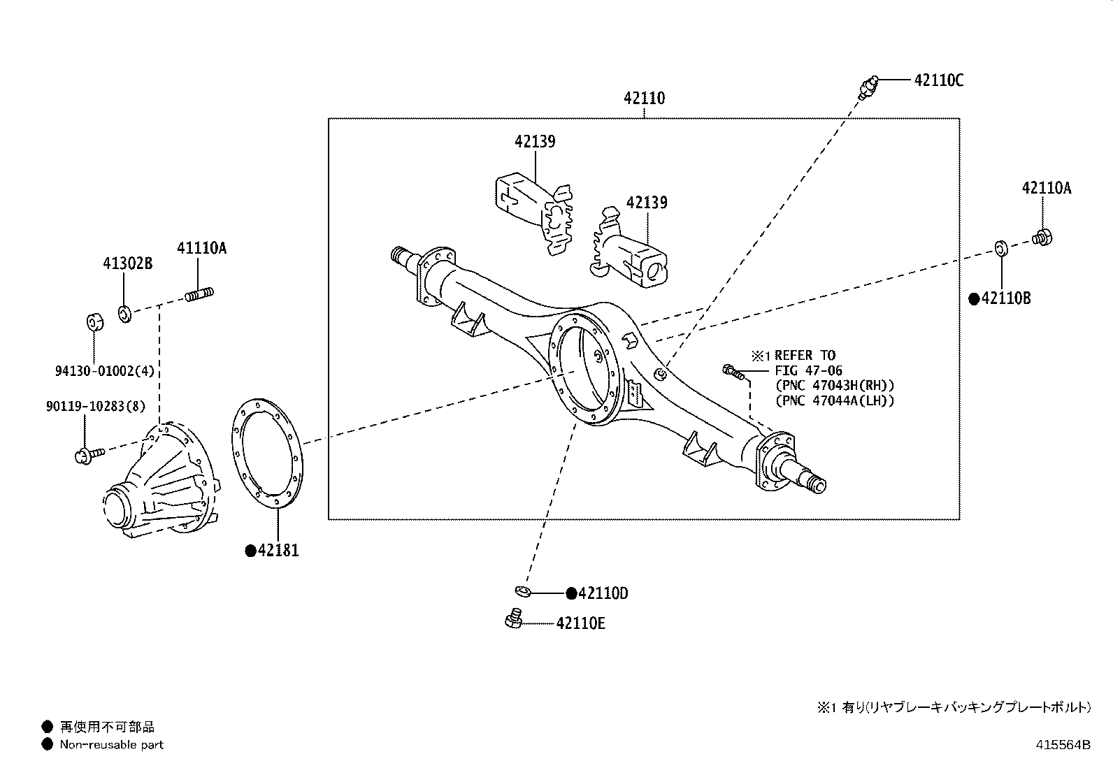Figure 415564B