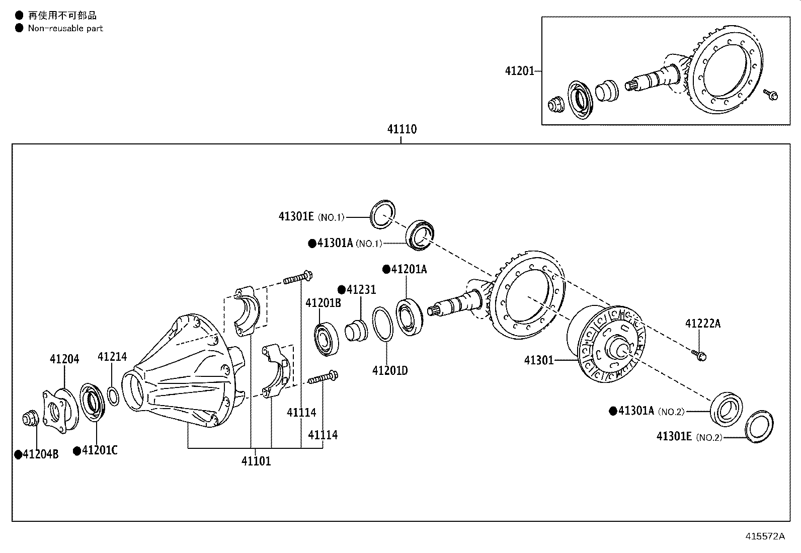 Figure 415572A