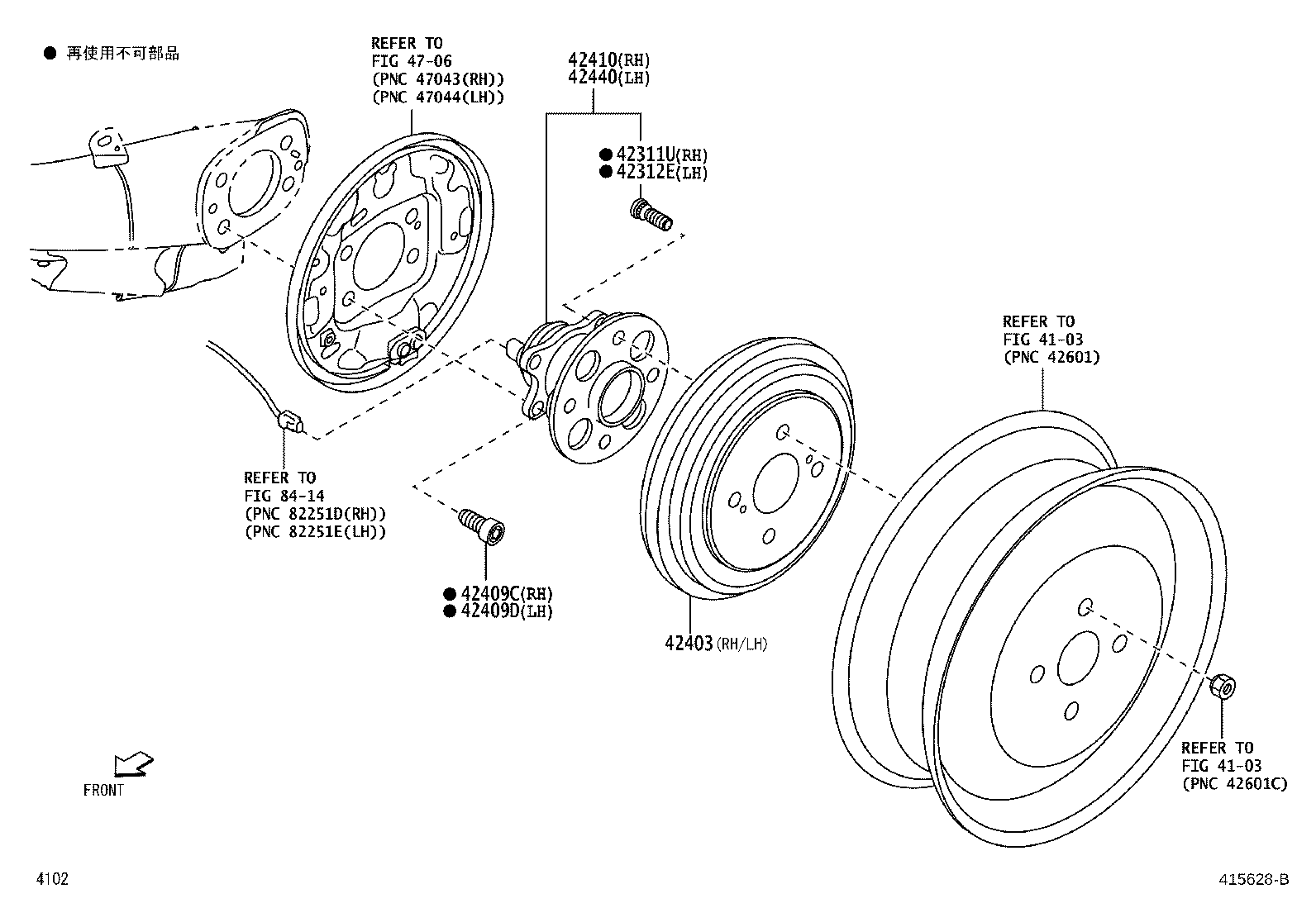 Figure 415628B