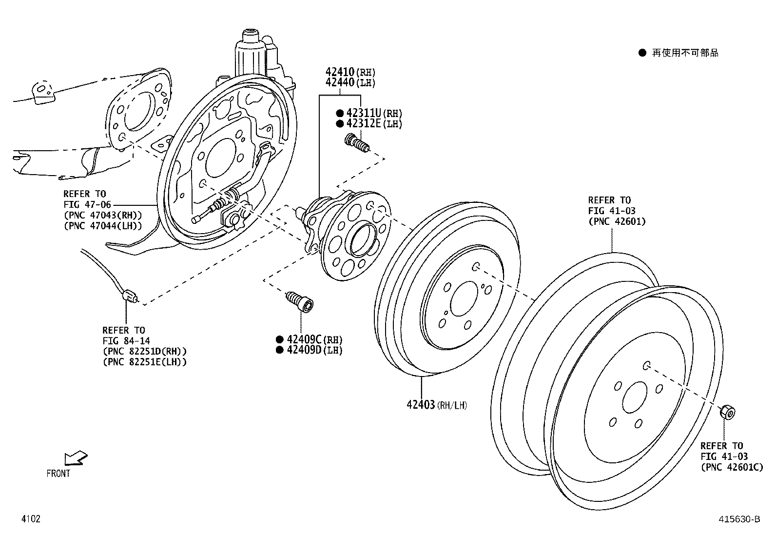 Figure 415630B