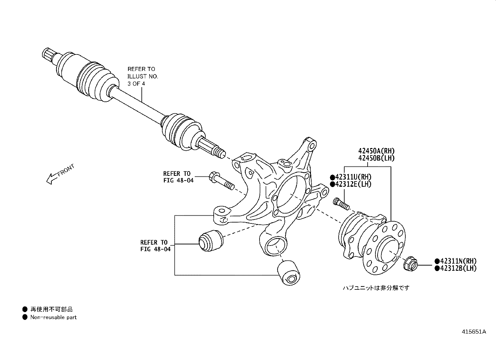 Figure 415651A